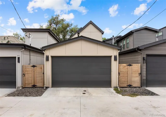 Photo 38 of Single family home for sale at 574 Adams St, Denver, CO 80206 | MLS# 6411854 | Listing updated on 2026-10-15