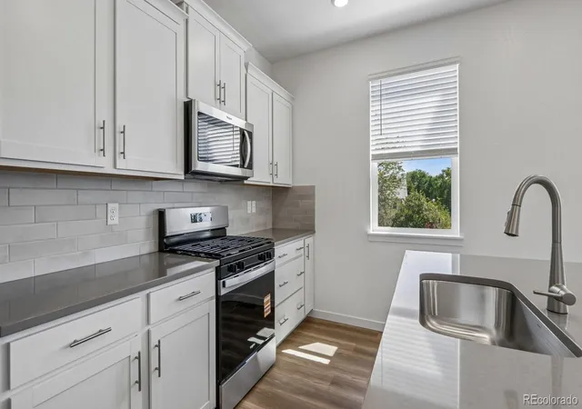 Photo 3 of Single family home for sale at 1251 Pinnacle Ave, Brighton, CO 80603 | MLS# 1898637 | Listing updated on 2026-09-11
