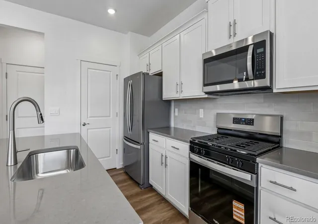 Photo 3 of Single family home for sale at 1251 Pinnacle Ave, Brighton, CO 80603 | MLS# 1898637 | Listing updated on 2026-09-11