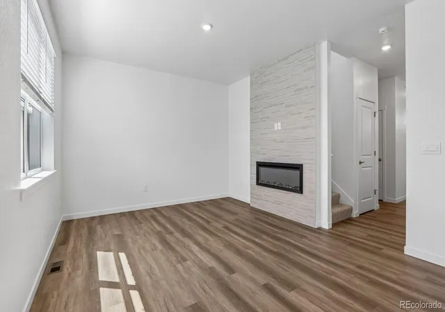 Photo 4 of Single family home for sale at 1251 Pinnacle Ave, Brighton, CO 80603 | MLS# 1898637 | Listing updated on 2026-09-11
