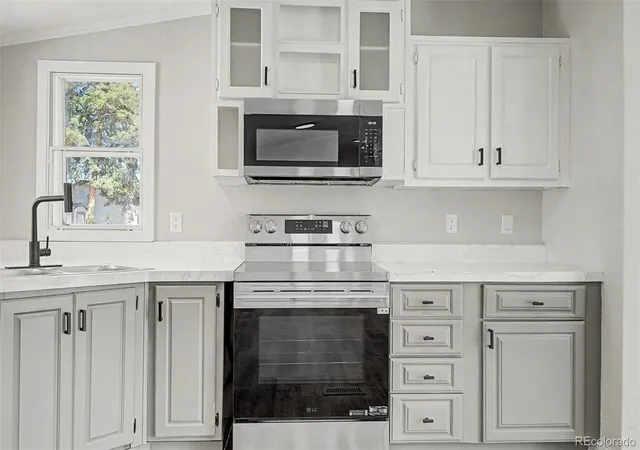 Photo 2 of Manufactured home for sale at 3650 S Federal Blvd, Englewood, CO 80110 | MLS# 2858508 | Listing updated on 2026-09-04
