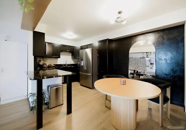 Photo 3 of Condo for sale at 335 Wright St, Lakewood, CO 80228 | MLS# 2598168 | Listing updated on 2026-09-19
