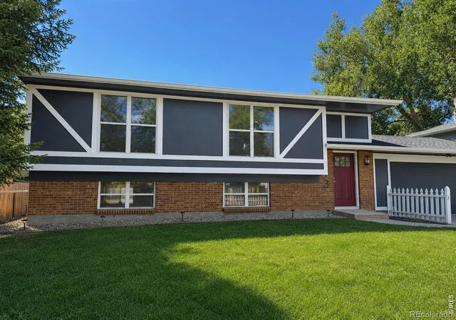 Photo 1 of Single family home for sale at 113 Sandler Dr, Lafayette, CO 80026 | MLS# IR1068001 | Listing updated on 2026-09-12