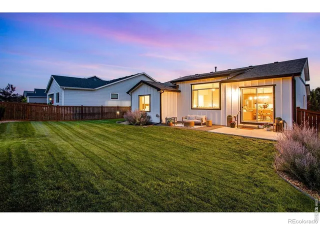 Photo 2 of Single family home for sale at 301 Dorothy Dr, Berthoud, CO 80513 | MLS# IR1068002 | Listing updated on 2026-09-19