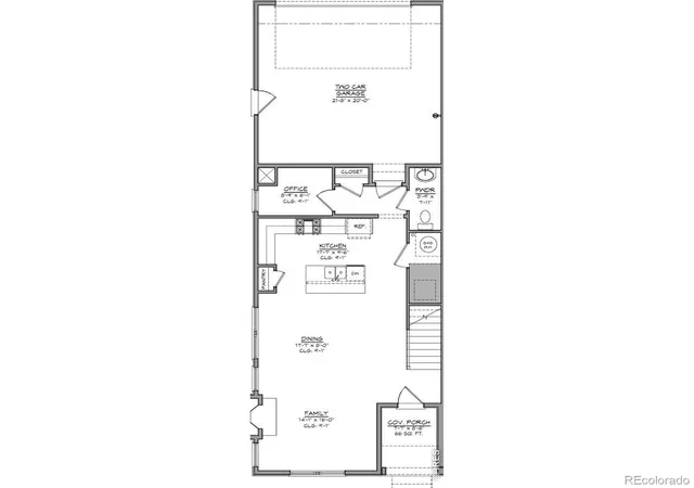 Photo 2 of Single family home for sale at 163 Liberty St, Erie, CO 80516 | MLS# IR1068004 | Listing updated on 2026-09-23