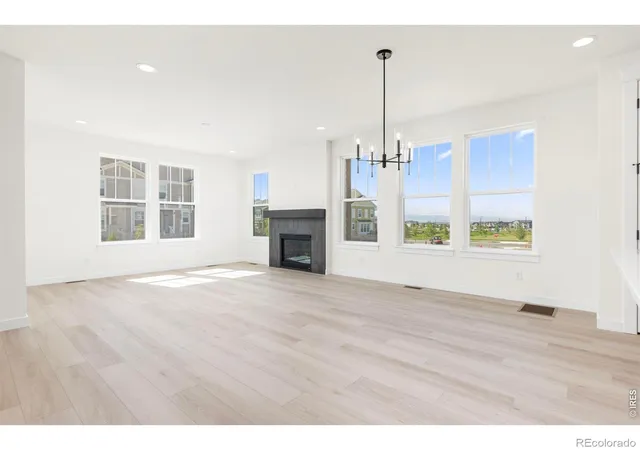 Photo 4 of Single family home for sale at 163 Liberty St, Erie, CO 80516 | MLS# IR1068004 | Listing updated on 2026-09-23