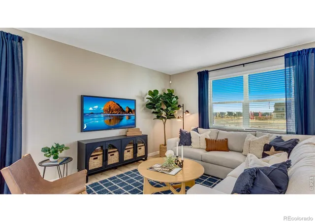 Photo 3 of Single family home for sale at 836 Trumpet Ln, Windsor, CO 80550 | MLS# IR1068006 | Listing updated on 2026-10-09