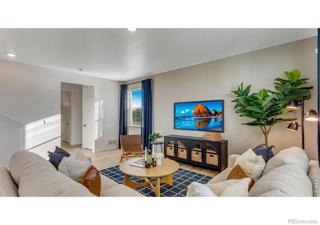 Photo 3 of Single family home for sale at 836 Trumpet Ln, Windsor, CO 80550 | MLS# IR1068006 | Listing updated on 2026-10-09