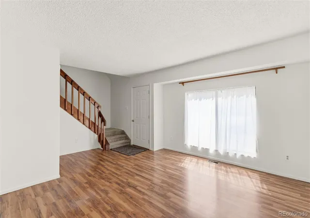 Photo 3 of Single family home for sale at 2210 Farnsworth Dr, Colorado Springs, CO 80916 | MLS# 4126917 | Listing updated on 2026-09-04