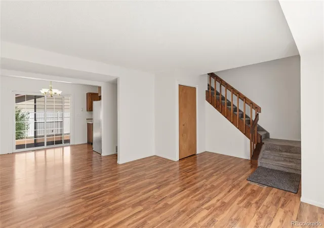 Photo 3 of Single family home for sale at 2210 Farnsworth Dr, Colorado Springs, CO 80916 | MLS# 4126917 | Listing updated on 2026-09-04