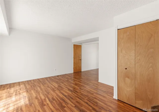 Photo 4 of Single family home for sale at 2210 Farnsworth Dr, Colorado Springs, CO 80916 | MLS# 4126917 | Listing updated on 2026-09-04