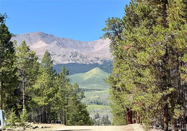 Photo 33 of Single family home for sale at 643 Spruce Dr, Leadville, CO 80461 | MLS# 4318816 | Listing updated on 2026-10-05