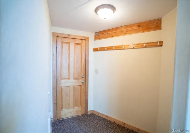 Photo 4 of Single family home for sale at 643 Spruce Dr, Leadville, CO 80461 | MLS# 4318816 | Listing updated on 2026-09-23