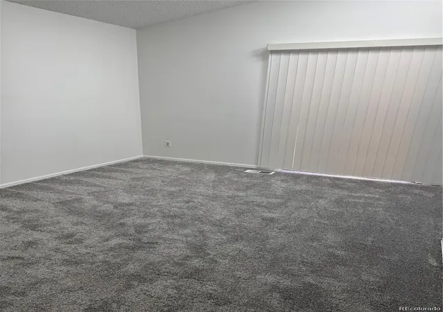 Photo 14 of Townhouse for sale at 17274 E Ford Dr, Aurora, CO 80017 | MLS# 9296449 | Listing updated on 2026-09-04