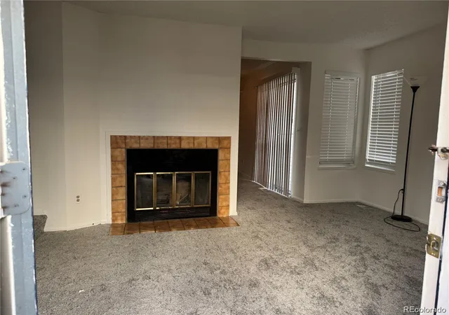 Photo 2 of Townhouse for sale at 17274 E Ford Dr, Aurora, CO 80017 | MLS# 9296449 | Listing updated on 2026-09-04