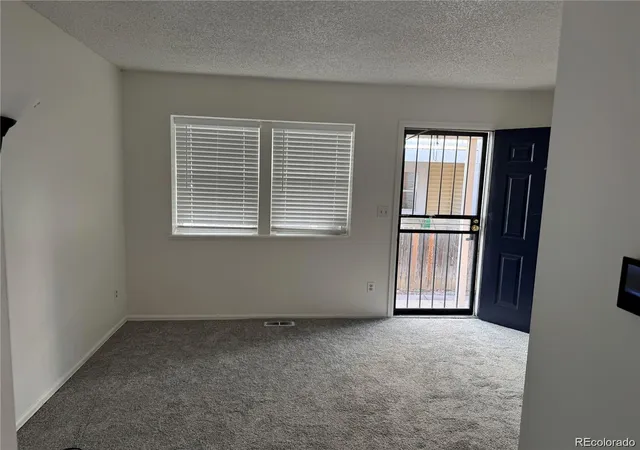Photo 4 of Townhouse for sale at 17274 E Ford Dr, Aurora, CO 80017 | MLS# 9296449 | Listing updated on 2026-09-04