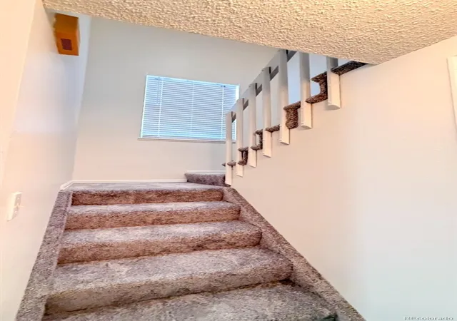 Photo 4 of Townhouse for sale at 17274 E Ford Dr, Aurora, CO 80017 | MLS# 9296449 | Listing updated on 2026-10-21