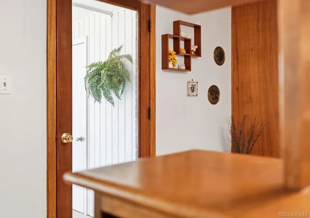 Photo 2 of Single family home for sale at 1433 Spencer St, Longmont, CO 80501 | MLS# 9630221 | Listing updated on 2026-09-24