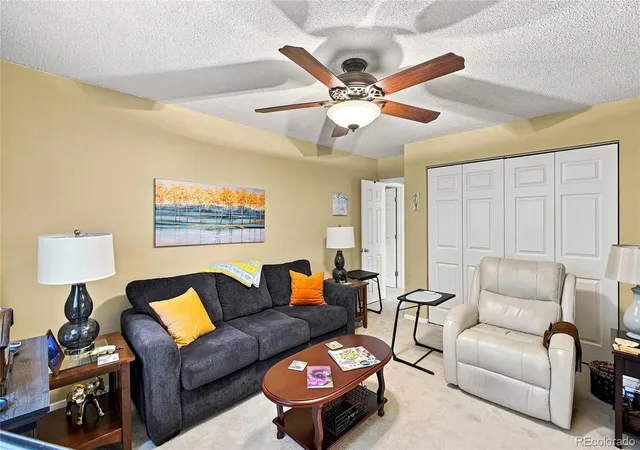 Photo 1 of Condo for sale at 9360 E Center Ave #3A, Denver, CO 80247 | MLS# 5075424 | Listing updated on 2026-10-20