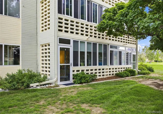 Photo 2 of Condo for sale at 9360 E Center Ave #3A, Denver, CO 80247 | MLS# 5075424 | Listing updated on 2026-09-05