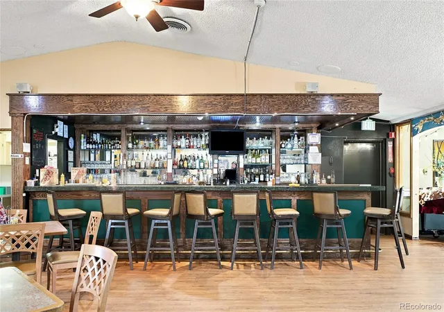 Photo 50 of Condo for sale at 9360 E Center Ave #3A, Denver, CO 80247 | MLS# 5075424 | Listing updated on 2026-10-09