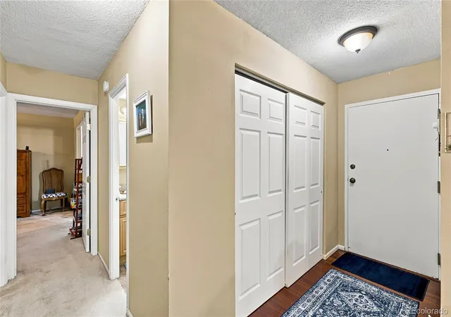 Photo 4 of Condo for sale at 9360 E Center Ave #3A, Denver, CO 80247 | MLS# 5075424 | Listing updated on 2026-09-05