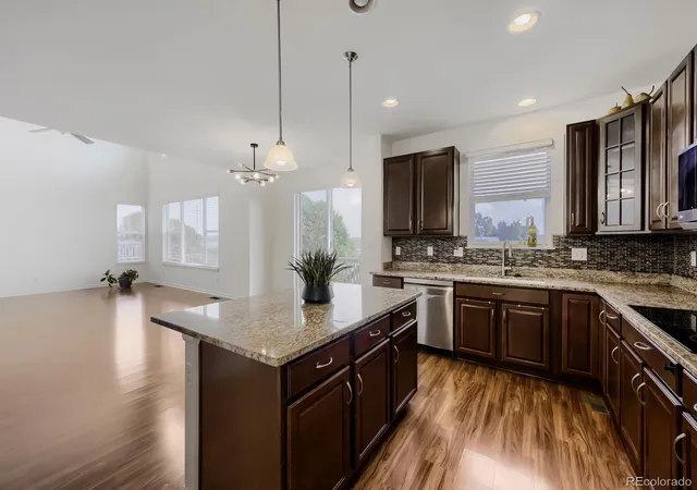 Photo 3 of Single family home for sale at 1995 E 167th Lane, Thornton, CO 80602 | MLS# 4128824 | Listing updated on 2026-10-04