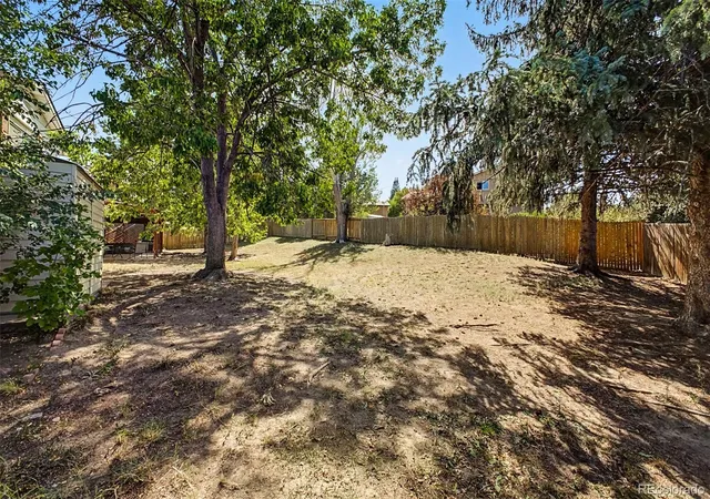 Photo 2 of Single family home for sale at 5153 S Carefree Cir, Colorado Springs, CO 80917 | MLS# 4377278 | Listing updated on 2026-09-21