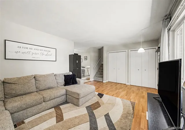 Photo 3 of Single family home for sale at 5153 S Carefree Cir, Colorado Springs, CO 80917 | MLS# 4377278 | Listing updated on 2026-09-21