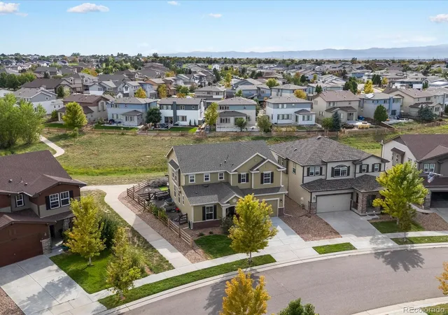 Photo 3 of Single family home for sale at 10973 Sedalia Way, Commerce City, CO 80022 | MLS# 8968187 | Listing updated on 2026-09-27