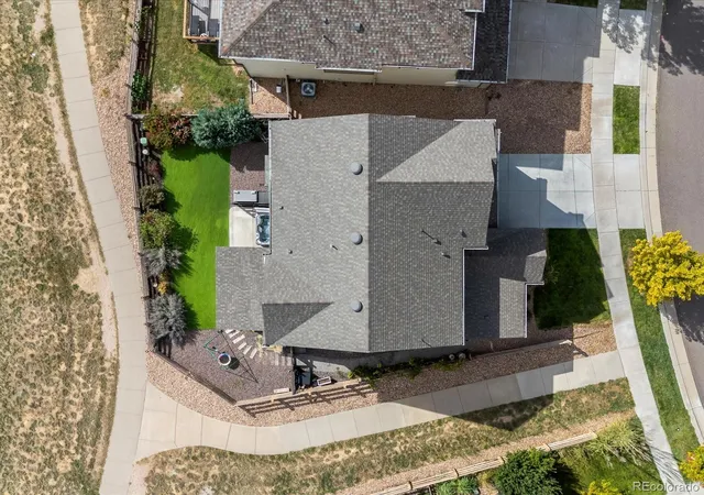 Photo 3 of Single family home for sale at 10973 Sedalia Way, Commerce City, CO 80022 | MLS# 8968187 | Listing updated on 2026-09-27