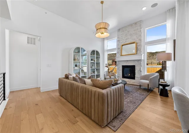 Photo 1 of Single family home for sale at 11361 W Alder Dr, Littleton, CO 80127 | MLS# 4937269 | Listing updated on 2026-09-04