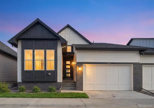 Photo 1 of Single family home for sale at 11361 W Alder Dr, Littleton, CO 80127 | MLS# 4937269 | Listing updated on 2026-10-17