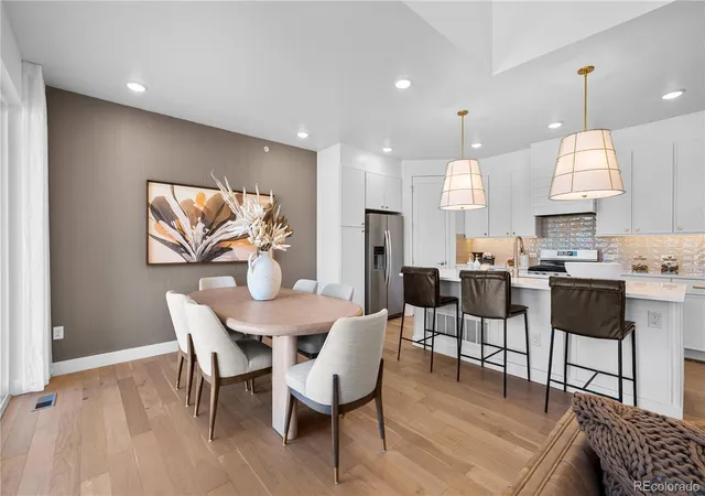 Photo 3 of Single family home for sale at 11361 W Alder Dr, Littleton, CO 80127 | MLS# 4937269 | Listing updated on 2026-09-04
