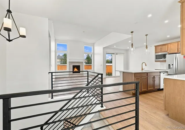 Photo 3 of Single family home for sale at 11361 W Alder Dr, Littleton, CO 80127 | MLS# 4937269 | Listing updated on 2026-10-17