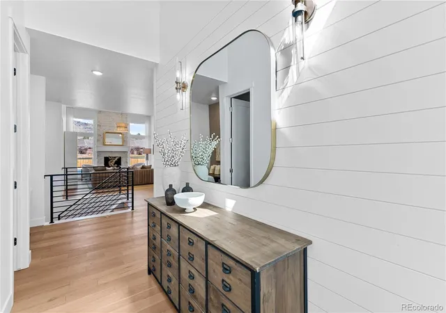 Photo 3 of Single family home for sale at 11361 W Alder Dr, Littleton, CO 80127 | MLS# 4937269 | Listing updated on 2026-09-04