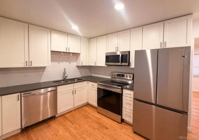 Photo 2 of Single family home for sale at 1671 Oswego St, Aurora, CO 80010 | MLS# 7992371 | Listing updated on 2026-09-28