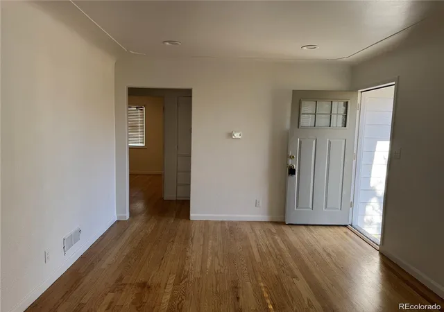Photo 2 of Single family home for sale at 1671 Oswego St, Aurora, CO 80010 | MLS# 7992371 | Listing updated on 2026-09-04