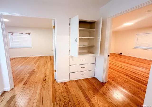 Photo 3 of Single family home for sale at 1671 Oswego St, Aurora, CO 80010 | MLS# 7992371 | Listing updated on 2026-09-28