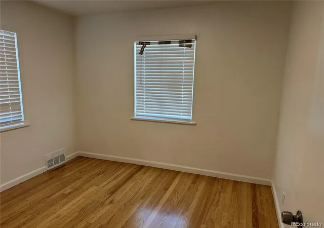 Photo 3 of Single family home for sale at 1671 Oswego St, Aurora, CO 80010 | MLS# 7992371 | Listing updated on 2026-09-04
