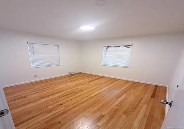 Photo 4 of Single family home for sale at 1671 Oswego St, Aurora, CO 80010 | MLS# 7992371 | Listing updated on 2026-10-21