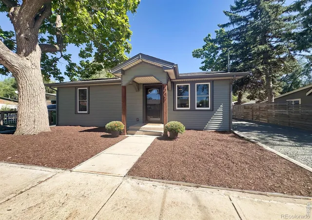 Photo 2 of Single family home for sale at 740 Martinez St, Fort Collins, CO 80524 | MLS# IR1068014 | Listing updated on 2026-10-16