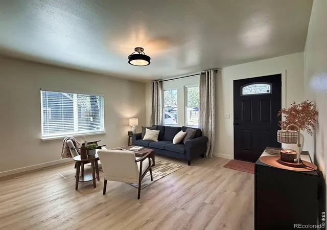 Photo 2 of Single family home for sale at 740 Martinez St, Fort Collins, CO 80524 | MLS# IR1068014 | Listing updated on 2026-10-21