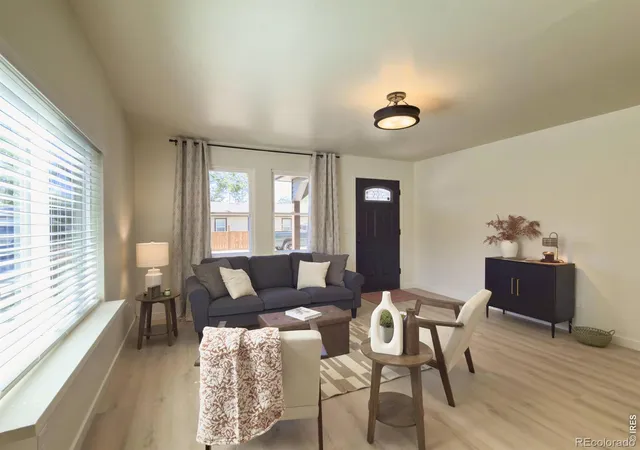 Photo 3 of Single family home for sale at 740 Martinez St, Fort Collins, CO 80524 | MLS# IR1068014 | Listing updated on 2026-10-21