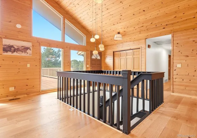 Photo 3 of Single family home for sale at 8811 Thunderbird Ct, Parker, CO 80134 | MLS# 2239055 | Listing updated on 2026-09-22
