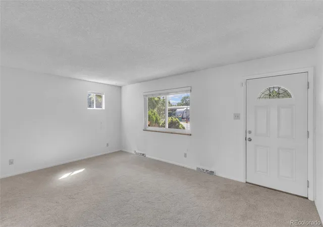 Photo 2 of Single family home for sale at 772 S Simms St, Lakewood, CO 80228 | MLS# 9675934 | Listing updated on 2026-10-24