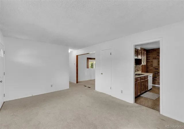 Photo 3 of Single family home for sale at 772 S Simms St, Lakewood, CO 80228 | MLS# 9675934 | Listing updated on 2026-10-24