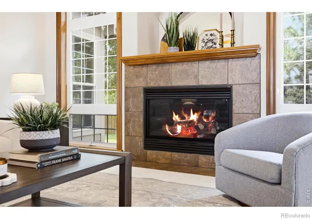 Photo 3 of Single family home for sale at 981 Jordache Dr, Loveland, CO 80538 | MLS# IR1068018 | Listing updated on 2026-09-20
