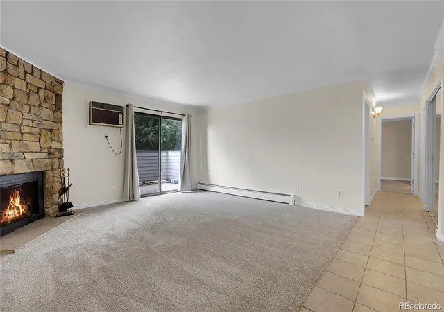 Photo 3 of Condo for sale at 10150 E Virginia Ave #17-105, Denver, CO 80247 | MLS# 2184117 | Listing updated on 2026-09-04