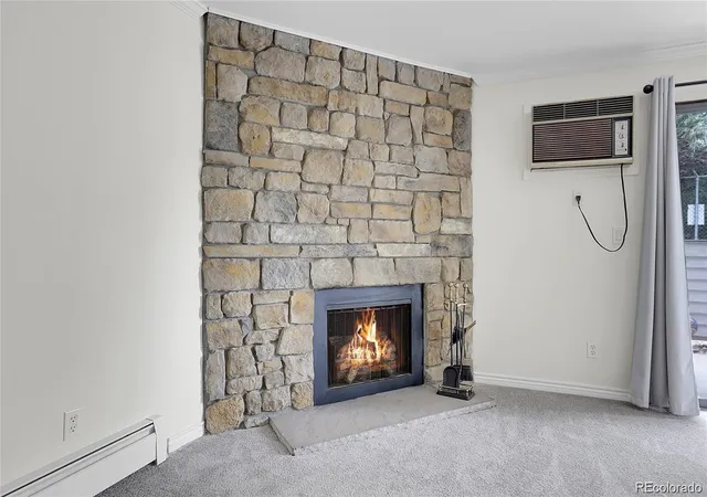 Photo 3 of Condo for sale at 10150 E Virginia Ave #17-105, Denver, CO 80247 | MLS# 2184117 | Listing updated on 2026-10-21
